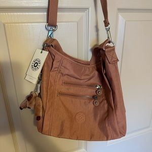 Kipling bag